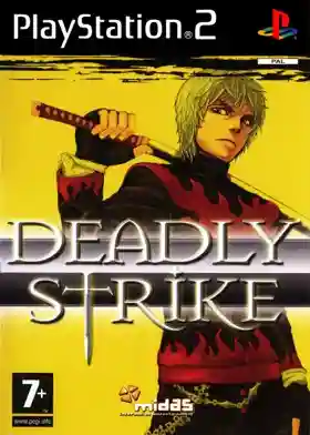Simple 2000 Series Ultimate Vol. 16 - Sengoku VS Gendai (Japan)